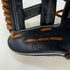 ローリングス Rawlings HOH GH6HPCK45 硬式 大人 一般 内野手用 グローブ グラブ 右投げ 中古品 野球 8665