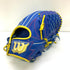 ウィルソン Wilson ウィルソンスタッフ Wilson Staff RGTPRO 20J 軟式 大人 一般 内野手用 グローブ グラブ 右投げ 中古品 野球 9682