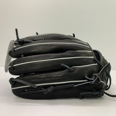 エスエスケイ SSK プロエッジ アドヴァンスド 硬式 外野手用グローブ AKB7778L 4194