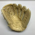 中古品 ザナックス XANAX 軟式 投手用グローブ BRG24PM1T 4395