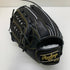 中古品 ローリングス Rawlings HOH 硬式 ユーティリティ用グローブ GH4HUN64 5684