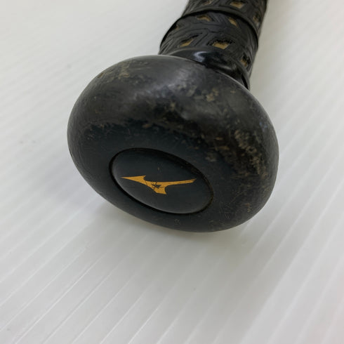 ミズノ MIZUNO ビヨンドマックスレガシー 少年軟式 子ども FRP製バット 1CJBY161 トップバランス ケース付き 野球 7584