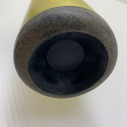ゼット ZETT ゼットパワー 硬式 大人 一般 金属製バット BAT11383 ミドルバランス 野球 7088
