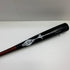 オールドヒッコリー OLD HICKORY 硬式 大人 一般 木製バット(BFJマーク) 野球 7344