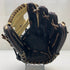ミズノ MIZUNO ミズノプロ 軟式 内野手用オーダーグローブ HAGAJAPAN 5637