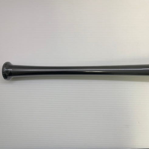 ディマリニ DeMARINI プロメープル コンポジット トレーニング用バット WBD24810108490 木製 6810