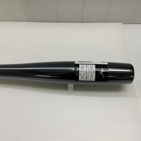 ミズノプロ Mizuno Pro ロイヤルエクストラ 硬式 木製 バット BFJマーク 1CJWH26384 シュリンク付き 6874