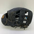 デサント 軟式 大人 一般 内野手用 グローブ グラブ 右投げ DOR-A4375 中古品 野球 6261