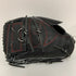 ミズノ MIZUNO ミズノプロ mizunopro 1AJGH32001伊藤型 HAGA製 硬式 大人 一般 投手用 グローブ ピッチャー グラブ 左投げ タグ付き 野球 1416