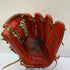 ローリングス Rawlings 硬式 大人 一般 外野手用 グローブ グラブ 右投げ 中古品 野球 1093