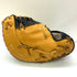 久保田スラッガー KUBOTA SLUGGER KSF-ZUR 軟式 大人 一般 ファーストミット 一塁手 グローブ グラブ 右投げ 中古品 グローブ袋付き 野球 1095