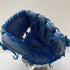 ナイキ NIKE 硬式 大人 一般 内野手用 グローブ グラブ 右投げ DPRO1125J 中古品 野球 7949