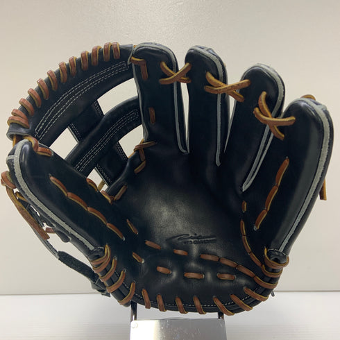 アイピーセレクト Ip Select 硬式 大人 一般 内野手用 グローブ グラブ 右投げ 野球 8045