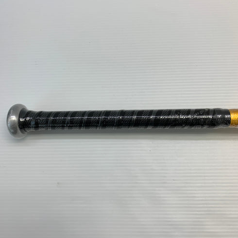 ルイスビルスラッガー Louisville Slugger アトラス 硬式 大人 一般 金属製バット WBL28850208390 ミドルバランス 未使用品 野球 8014