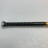 ルイスビルスラッガー Louisville Slugger アトラス 硬式 大人 一般 金属製バット WBL28850208390 ミドルバランス 未使用品 野球 8014