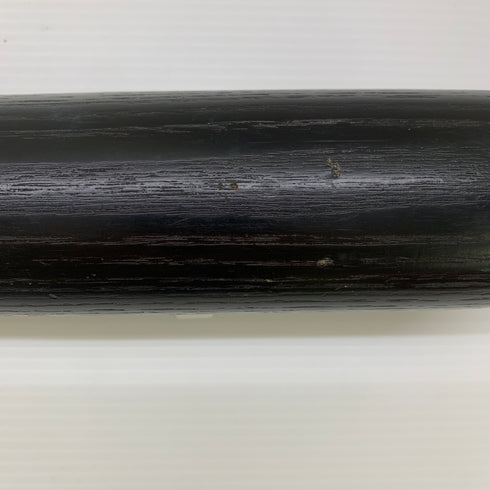 ミズノ MIZUNO BUWLEAGUE 軟式 大人 一般 木製バット 中古 野球 8204