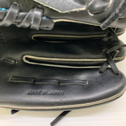 エスエスケイ SSK プロエッジ 硬式 大人 一般 投手用 グローブ ピッチャー グラブ 右投げ PEK31319 中古品 野球 5926