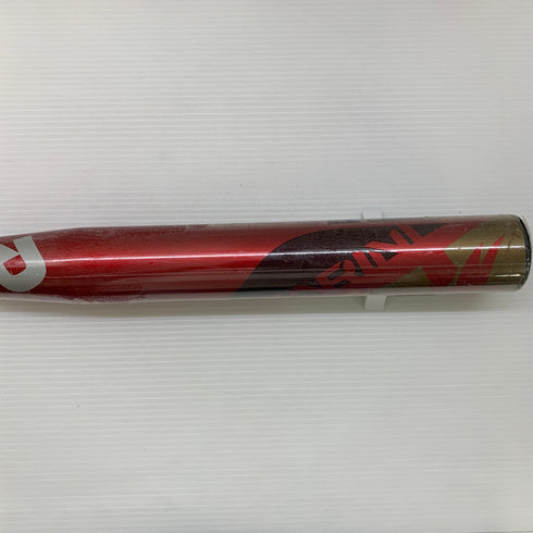 ディマリニ DeMARINI フェニックス ソフトボール用 大人 一般 FRP製バット WTDXJSRPW トップバランス 7367