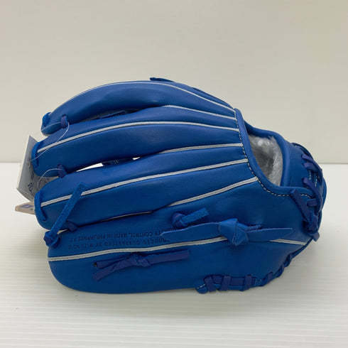 ミズノ MIZUNO グローバルエリートRG 少年軟式 子ども 内野手用 グローブ グラブ 右投げ 1AJGY32123 タグ付き 野球 6496