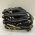 ローリングス Rawlings BR5HW2B87MG 軟式 大人 一般 外野手用 グローブ グラブ 右投げ タグ付き 野球 1394