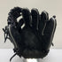 久保田スラッガー KUBOTA SLUGGER 硬式 大人 一般 内野手用 グローブ グラブ 右投げ オーダー 中古品 箱・グローブ袋付き 野球 9212