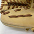 久保田スラッガー KUBOTA SLUGGER KSN-J2 少年軟式 子ども オールラウンド グローブ グラブ 右投げ 中古品 野球 9468