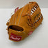 ローリングス Rawlings 軟式 オールラウンド用グローブ PRO12-TC 4878