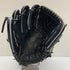 ミズノ MIZUNO ミズノプロ mizunopro 1AJGH33221 硬式 大人 一般 投手用 グローブ ピッチャー グラブ 左投げ 中古品 野球 8359