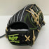 ローリングス Rawlings HOH GR5HW2CK4MG 軟式 大人 一般 内野手用 グローブ グラブ 右投げ タグ付き 野球 1554