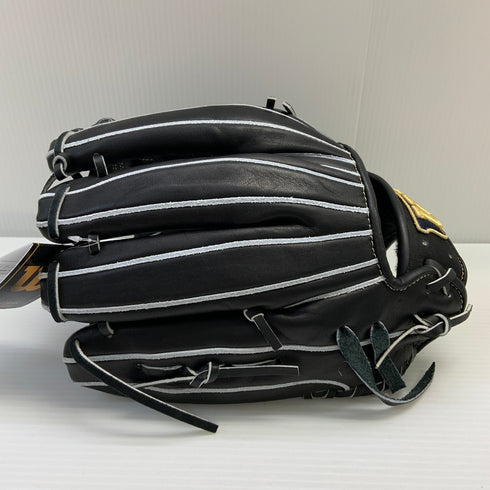 ウィルソン Wilson ベーシックラボ WBW103021 軟式 大人 一般 オールラウンド グローブ グラブ 右投げ タグ付き 野球 1350