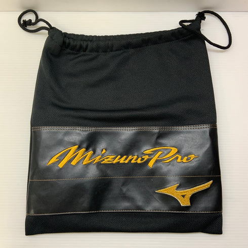 ミズノ MIZUNO ミズノプロ 軟式 大人 一般 外野手用 グローブ グラブ 右投げ HAGAJAPAN グローブ袋付き 野球 6431