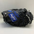 ローリングス Rawlings R9シリーズ GJ4FR92AFS 少年軟式 子ども キャッチャーミット 捕手 グローブ グラブ 右投げ 中古品 野球 9442