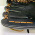 久保田スラッガー KUBOTA SLUGGER KSN-SPB 軟式 大人 一般 外野手用 グローブ グラブ 左投げ 中古品 グローブ袋付き 野球 1166