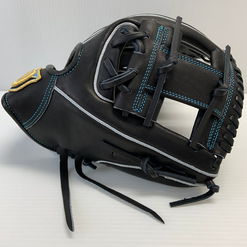 ウィルソン Wilson ウィルソンスタッフ Wilson Staff WBW104535 硬式 大人 一般 内野手用 グローブ グラブ 右投げ タグ付き 野球 8649