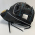 ウィルソン Wilson ウィルソンスタッフ Wilson Staff WBW104535 硬式 大人 一般 内野手用 グローブ グラブ 右投げ タグ付き 野球 8649
