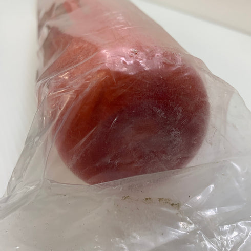 ゼット ZETT プロステイタス 硬式 大人 一般 木製バット(BFJマーク) BWT141 野球 6985