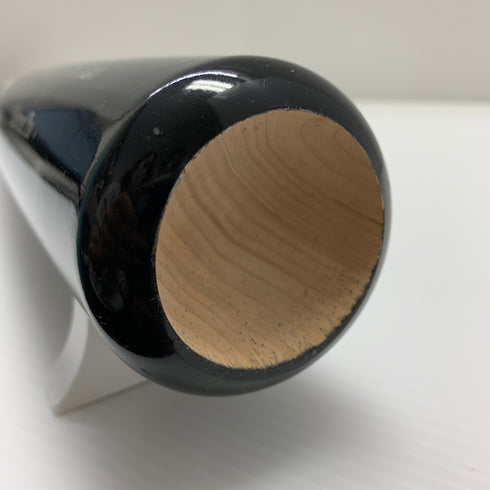 オールドヒッコリー OLD HICKORY 硬式 大人 一般 木製バット(BFJマーク) 野球 7344