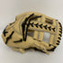 ローリングス Rawlings プロプリファード PRO PREFERRED GH3FPWCK4MG 硬式 大人 一般 内野手用 グローブ グラブ 右投げ 中古品 野球 9141