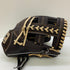 ローリングス Rawlings PROPREEFERRED 硬式 大人 一般 内野手用 グローブ グラブ 右投げ GH1PRCK4 タグ付き 野球 7506