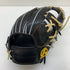 アメイジング Amazing 硬式 大人 一般 内野手用 グローブ グラブ 右投げ AG2-6 中古品 野球 7621
