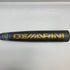 ディマリニ DeMARINI フェニックス 軟式 大人 一般 FRP製バット JRQPW 中古 野球 8313
