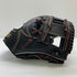 中古品 ボルテカ Vorteka 軟式 内野手用グローブ 5341