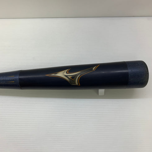 ミズノ MIZUNO ビヨンドマックスレガシー 少年軟式 子ども FRP製バット 1CJBY175 トップバランス 中古 野球 7635