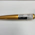 ルイスビルスラッガー Louisville Slugger ATLAS 硬式 大人 一般 金属製バット WBL28850208490 ミドルバランス 未使用品 野球 7685
