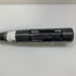マルーチ marucci ワニクラッシャースピード 軟式 大人 一般 FRP製バット MJJSBBWS2 ミドルバランス 未使用品 野球 7983