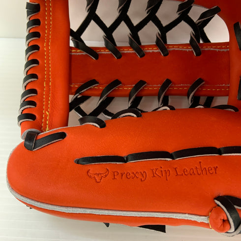 ミズノ MIZUNO ミズノプロ 硬式 大人 一般 外野手用 グローブ グラブ 右投げ 1AJGH10507 タグ付き 野球 6546