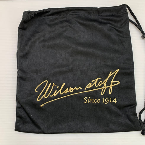ウィルソン Wilson ウィルソンベア 硬式 大人 一般 内野手用 グローブ グラブ 右投げ WBW102314 タグ付き グローブ袋付き 野球 7138
