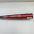 ディマリニ DeMARINI ケーポイントストロング3FP 軟式 大人 一般 FRP製バット WBD26660108373 トップバランス 未使用品 野球 7876