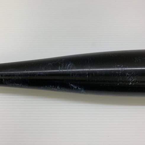 イーストン 軟式 大人 一般 金属製バット ENS3BM-S 中古 野球 7847