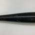 イーストン 軟式 大人 一般 金属製バット ENS3BM-S 中古 野球 7847